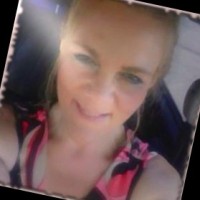 Susan Mccormick