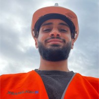 Adam Azzam