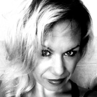 Katarzyna Lipowiecka