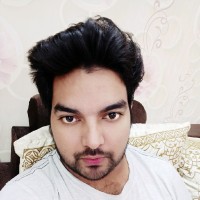 Sharath B