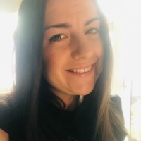 Ashleigh Galloway