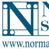 Normann Staffing Services