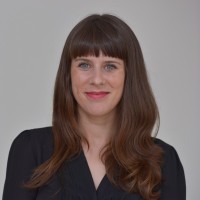 Jolanda Conrad