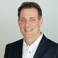 Oliver Keine