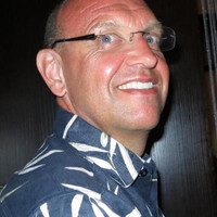 Bob Denboer