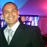 Paulo Victor Pontes Araújo