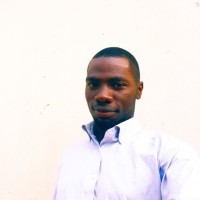 Mulenga Makasa