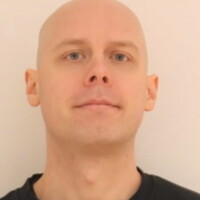 Niklas Helin