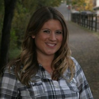 Michelle Hash, CPA