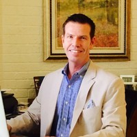 Michael T. McGee
