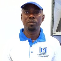 Idowu Khalid