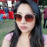 Fabiola Castro Medrano