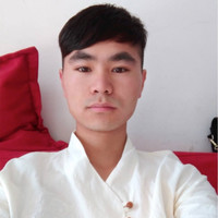 杨昌荣
