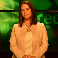 Silvia Arruabarrena Pascovich