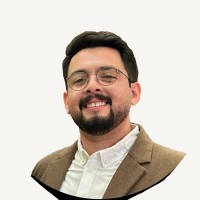 Julio César De Jesús Reyes Pérez