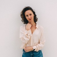 Vita Radkevitch-Turlo