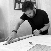 Matteo Maddaleni