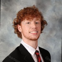 Luke Fay