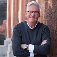 Michael Barry
