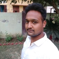 Pratyush Narayan
