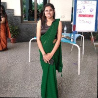 Mamta Yadav