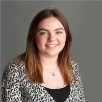 Ellie Learmonth