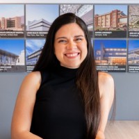 Mónica Alicea Matos, Aia