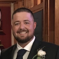 Sean Garner