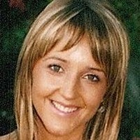Josipa Mrčela