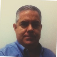 Jorge Loureiro