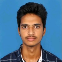 R.S. Madhan