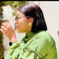 Fatou Ciss