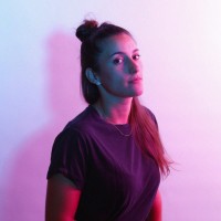 Nadia de Donno