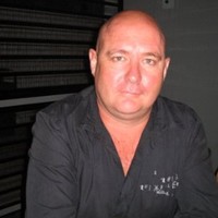 peter jerling