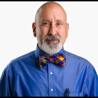 Tony Melaragno