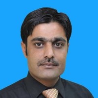 Engr. Suresh Kumar Khatri (P.E)