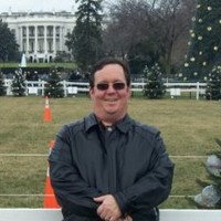 Bill Rieger