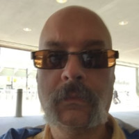 David Forlano