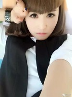 郭园园
