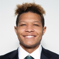 Christian Hunter