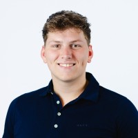 Bas van der Vlies