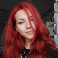Anna Zemliana