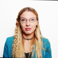Maaike Limper