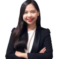 Faye Delos Santos