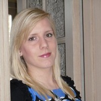 Veerle B.