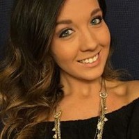 Whitney Anderson