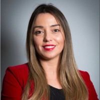Patricia Lara Diez