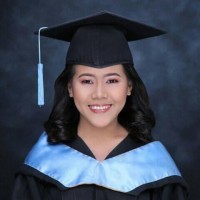 Morell Mangubat