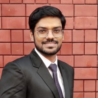 Bibek Kumar