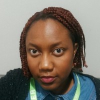 Amandine Ade Assale